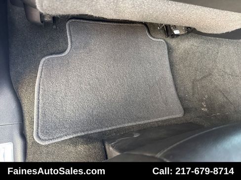 Used 2017 Chevrolet Tahoe LT w/ LT Signature Package image 62