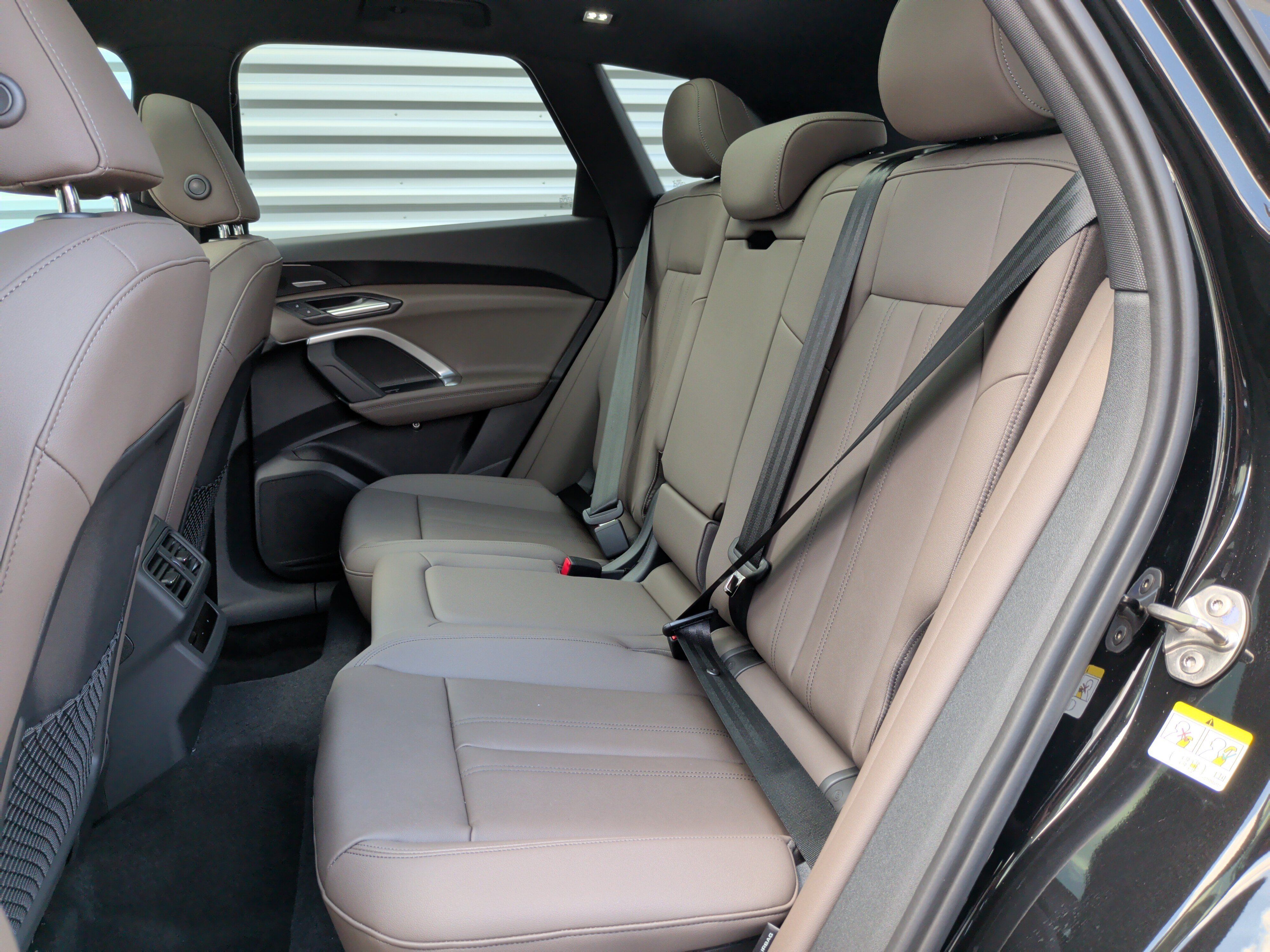 New 2026 Audi Q5 Premium AWD/4WD image 32