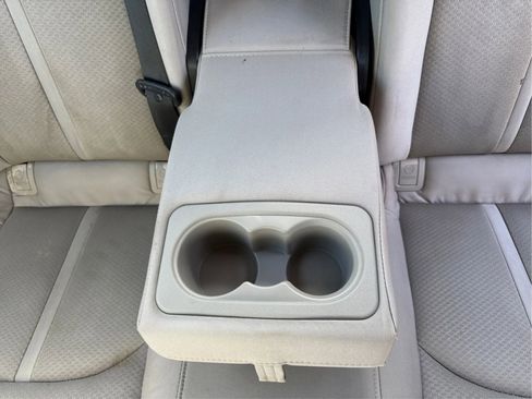 Used 2016 Kia Optima LX image 13