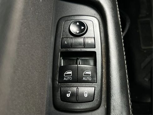 Used 2021 Dodge Challenger SXT w/ Blacktop Package RWD image 41