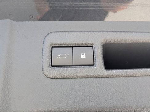 Used 2021 Lexus NX 300 FWD w/ Premium Package image 29