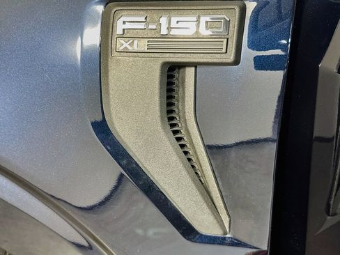 Used 2022 Ford F150 XL w/ Equipment Group 101A High RWD image 26