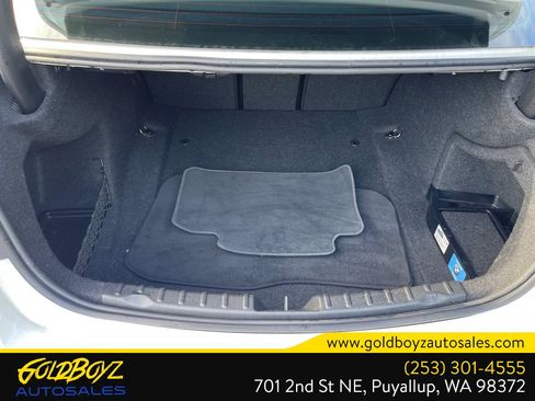 Used 2017 BMW 330i Sedan RWD image 28