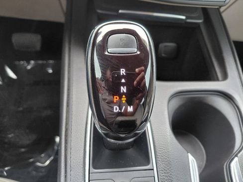 Certified 2023 Cadillac XT4 Luxury FWD image 21
