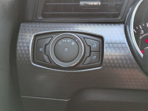 Used 2020 Ford Mustang GT w/ GT Performance Package RWD image 26