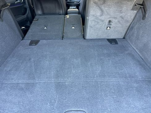 Used 2024 BMW X3 xDrive30i w/ Convenience Package image 15