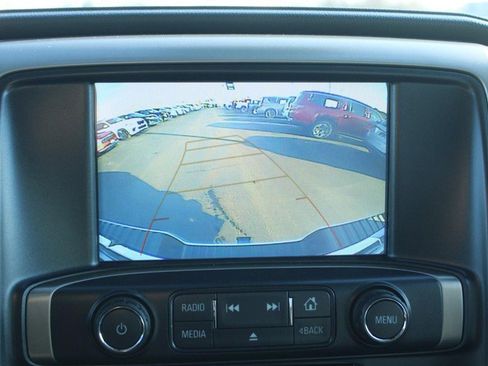 Used 2019 GMC Sierra 2500 Denali w/ Duramax Plus Package image 22