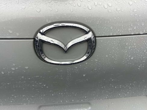 Used 2024 MAZDA CX-30 AWD 2.5 S w/ Select Sport Pkg image 6