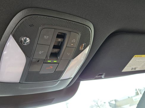 Used 2025 INFINITI QX60 Autograph w/ Cargo Package image 29