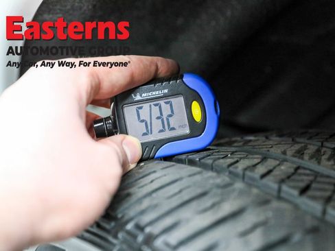 Used 2021 Dodge Durango SXT image 27