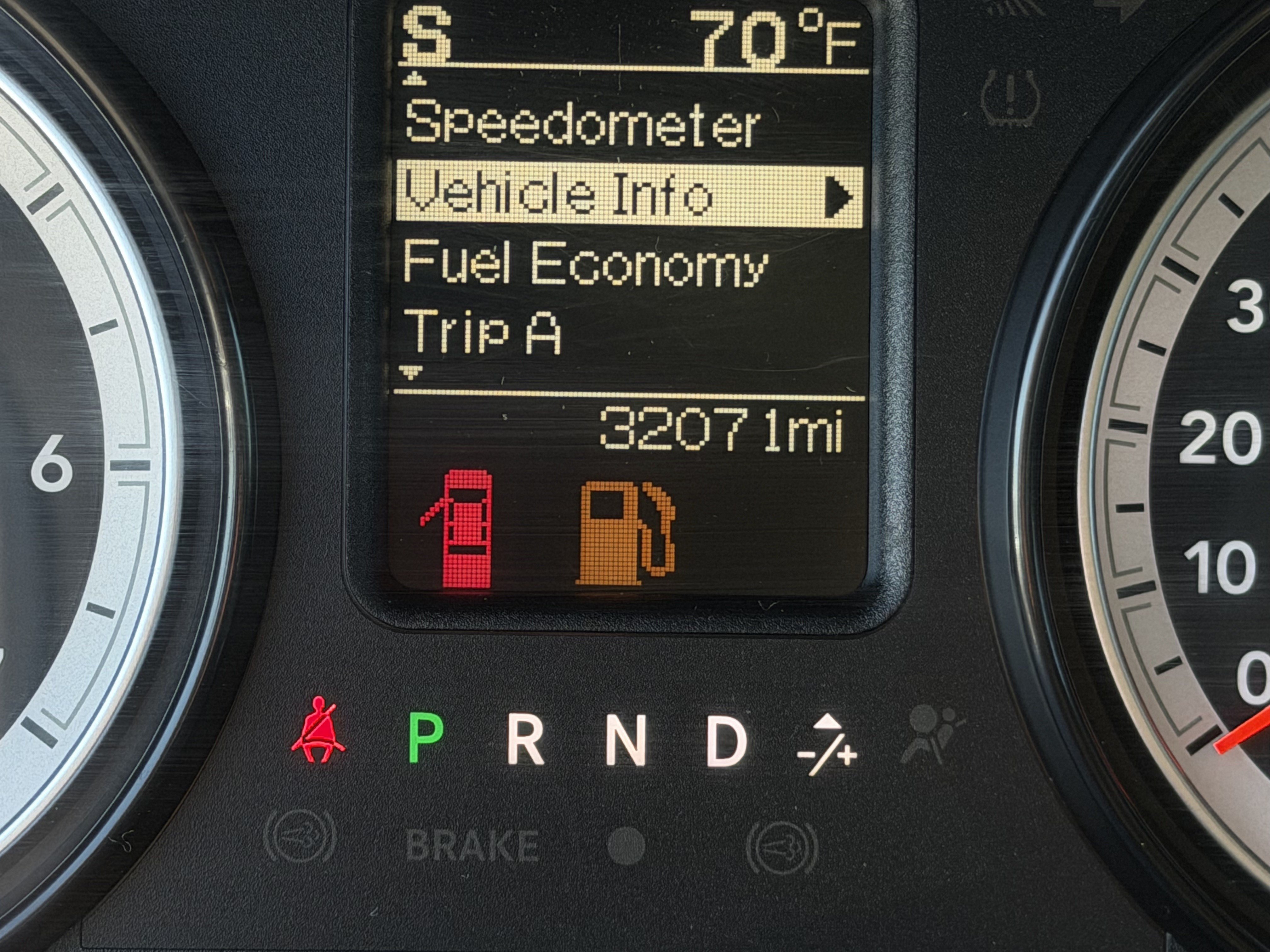 Used 2022 RAM 1500 Tradesman w/ Trailer Tow Group AWD/4WD image 14