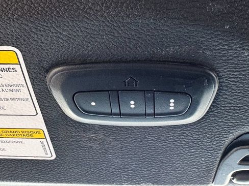 Used 2023 Jeep Gladiator Mojave w/ LED Lighting Group AWD/4WD image 26