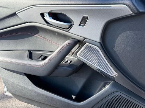 Certified 2025 Acura TLX A-Spec Package image 30