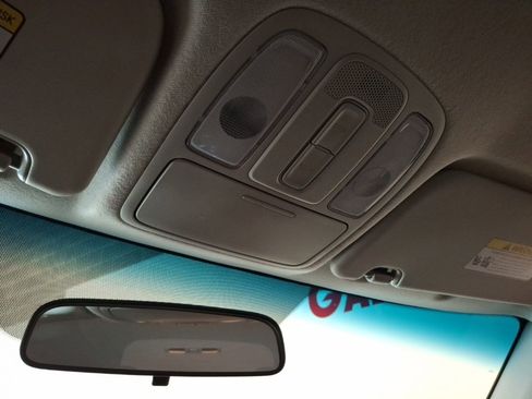 Used 2018 Kia Soul w/ Option Group 020 image 24