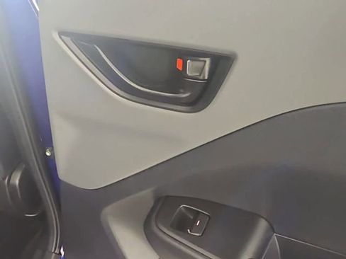 Certified 2024 Subaru Crosstrek 2.5i Sport image 12