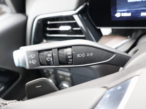 New 2026 Chevrolet Tahoe LT w/ Comfort Package image 16