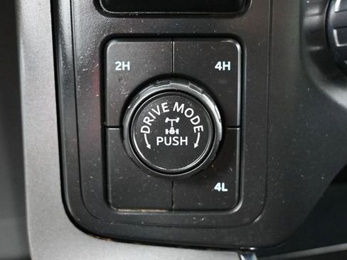 Used 2022 Ford F150 XLT w/ Equipment Group 301A Mid AWD/4WD image 28