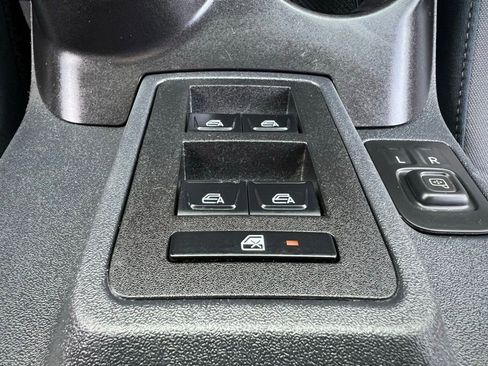 Used 2021 Ford Bronco Outer Banks image 53