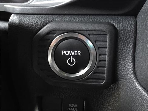 Certified 2024 Toyota Land Cruiser image 26