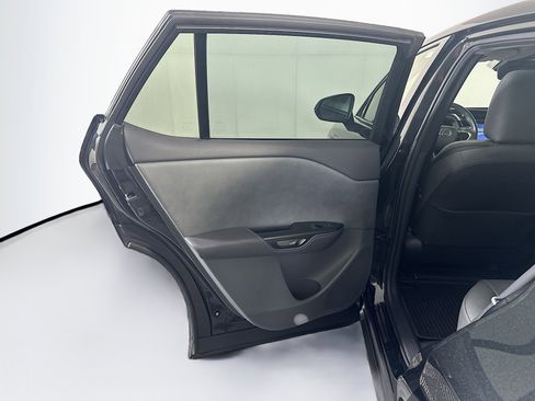 Used 2023 Lexus RZ 450e Premium w/ Technology Package image 28