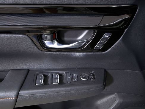 Used 2024 Honda CR-V Sport-L image 18