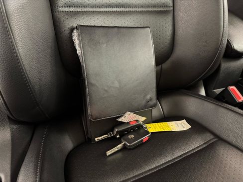 Used 2014 Volkswagen Jetta SE image 34