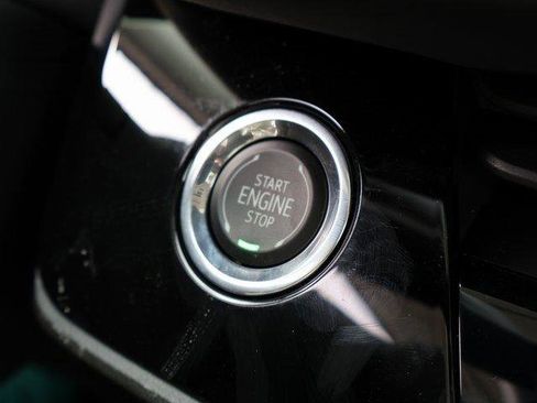 New 2025 Buick Envision Sport Touring image 50