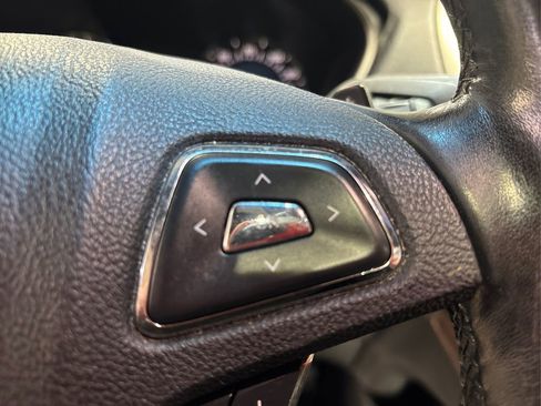 Used 2017 Lincoln MKX Reserve image 27