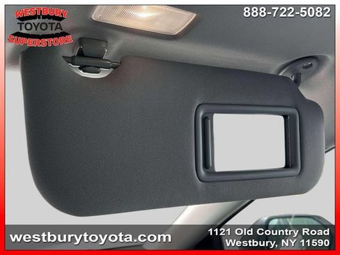 Used 2023 Toyota Camry SE AWD/4WD image 32