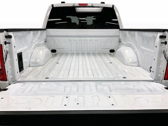 Certified 2023 Ford F150 XLT w/ Equipment Group 302A High AWD/4WD image 32