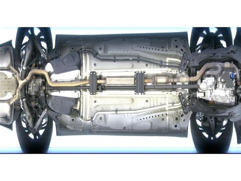 Used 2018 Buick LaCrosse Avenir w/ Driver Confidence Package #2 image 19