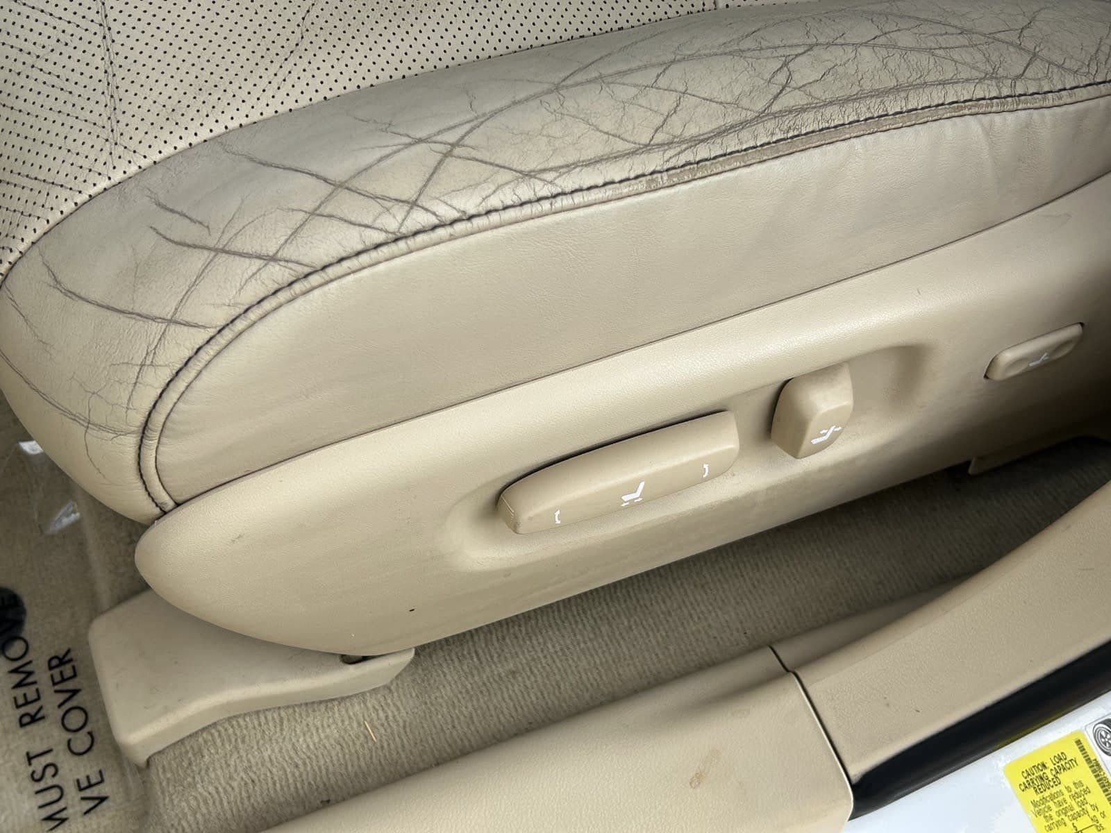 Used 2015 Lexus RX 350 FWD image 25