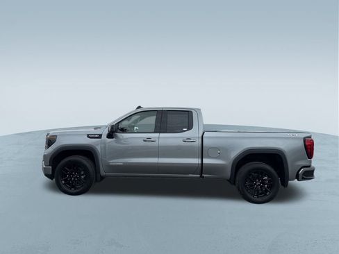 New 2026 GMC Sierra 1500 Elevation w/ Preferred Package image 5