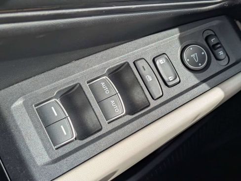 Used 2024 Honda Accord EX image 20