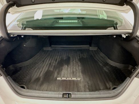 Used 2023 Toyota Camry LE image 30