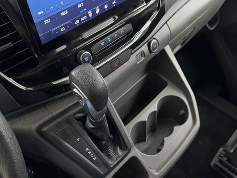 Used 2023 Ford Transit 350 XLT RWD image 75