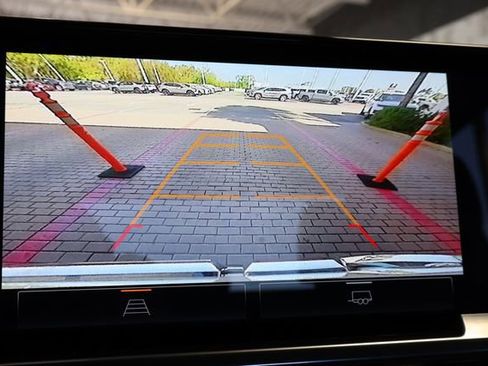 New 2026 GMC Sierra 1500 SLE w/ Max Trailering Package image 27