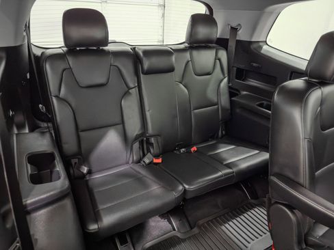 Used 2020 Kia Telluride S image 26