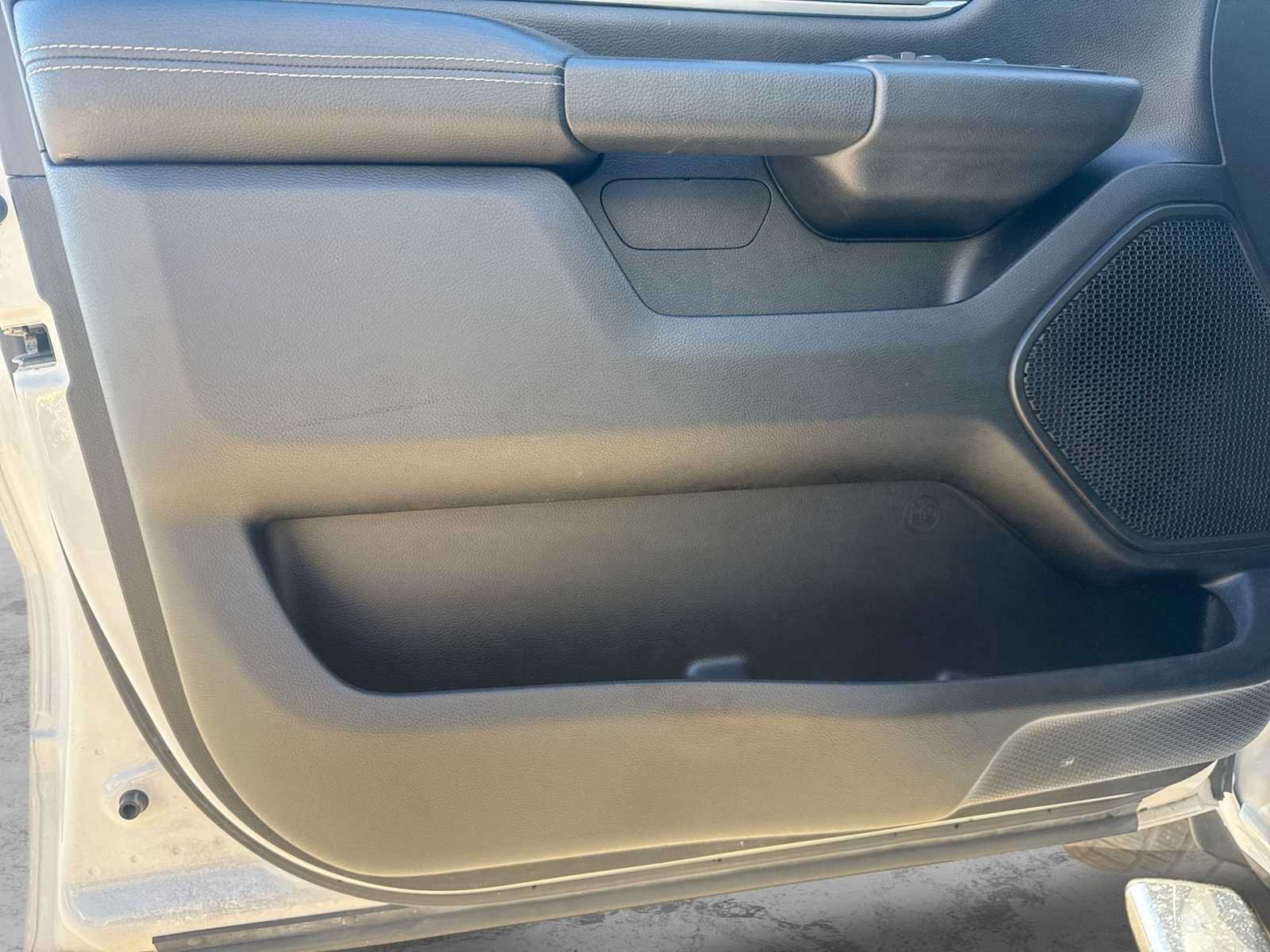 Used 2019 RAM 1500 Big Horn AWD/4WD image 29