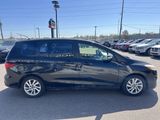 Used 2013 MAZDA MAZDA5 Sport image 3