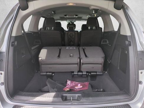 Used 2020 Honda Odyssey Touring image 6