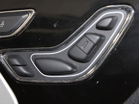 Used 2023 Lincoln Aviator Black Label Grand Touring image 34