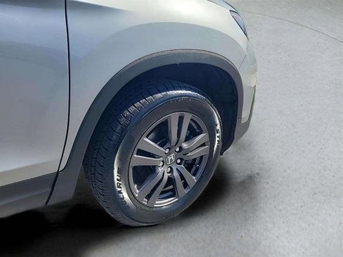 Used 2019 Honda Ridgeline Sport image 30