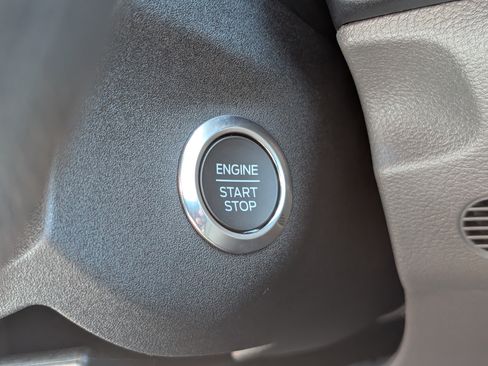 New 2026 Ford Transit 350 XL RWD image 15