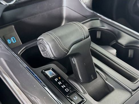 Certified 2023 Ford F150 XLT w/ Equipment Group 302A High image 17