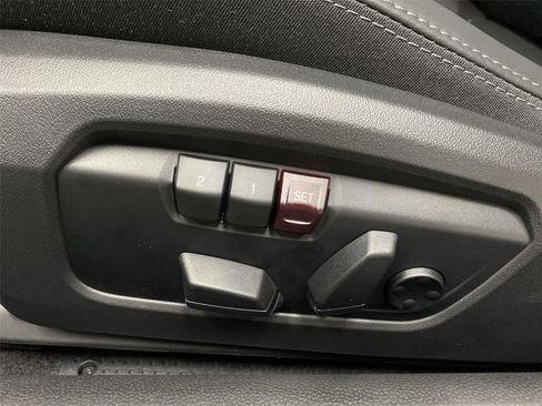 New 2026 MINI Cooper John Cooper Works image 18