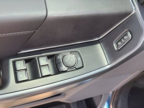 Used 2024 Ford F150 XLT AWD/4WD image 20