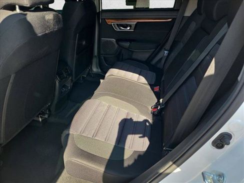 Used 2021 Honda CR-V EX image 19