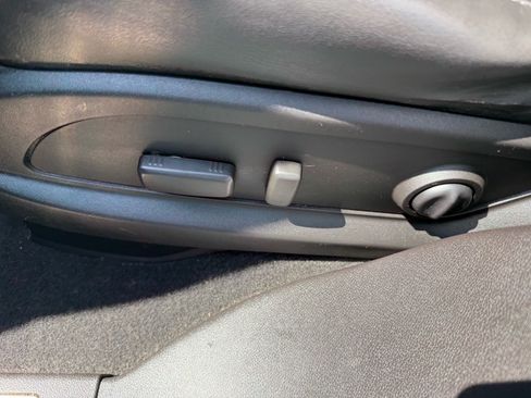 Used 2014 Buick Enclave Leather w/ Trailering Provision Package AWD/4WD image 17