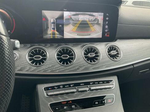 Used 2021 Mercedes-Benz CLS 450 image 20